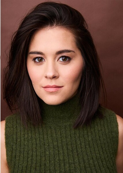 Kat Kuei Chen