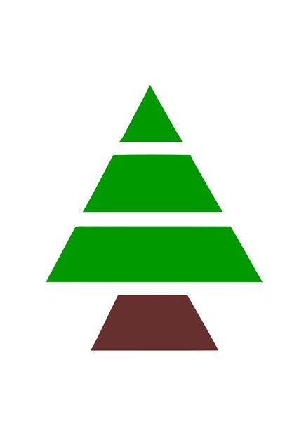 Kataeb Party