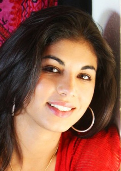 Katalin Bársony