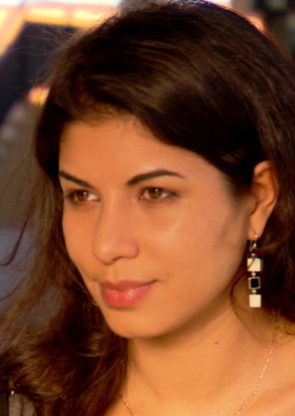 Katalin Bársony