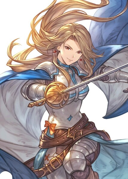 Katalina Aryze