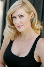 Katalina Parrish Fan Casting