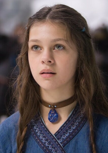 Katara