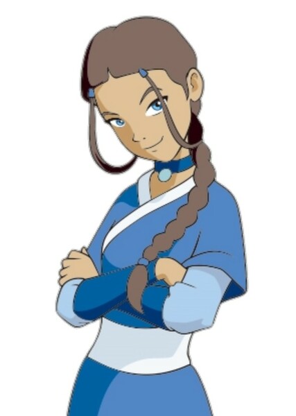 Katara photo