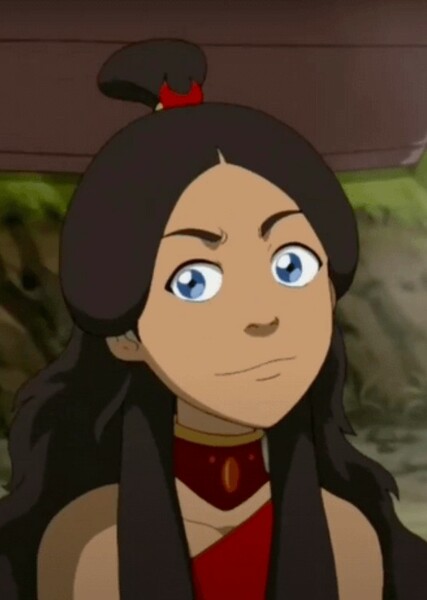Katara photo