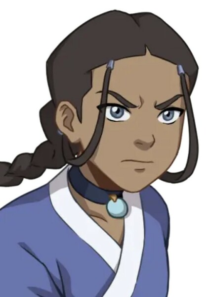 Katara photo