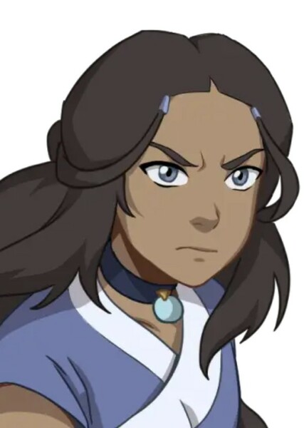 Katara photo