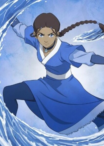 Katara