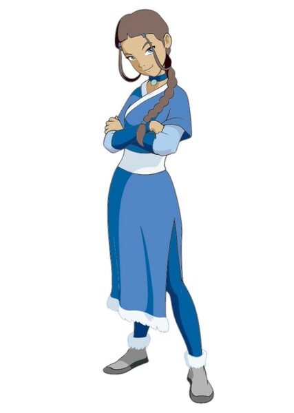 Katara photo
