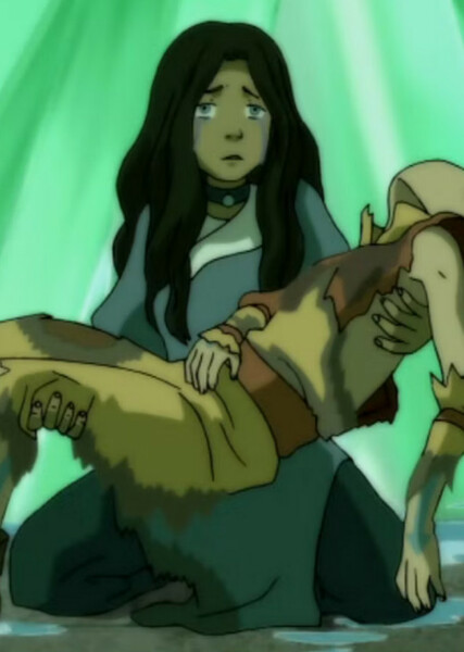 Katara photo