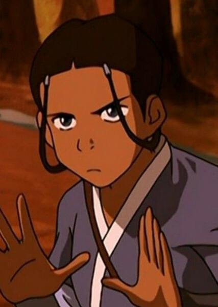 Katara