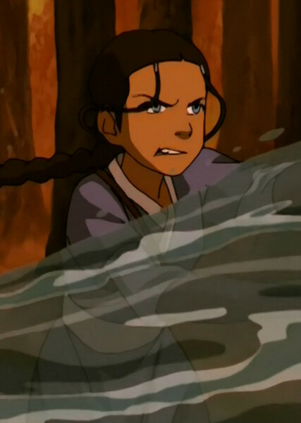 Katara photo