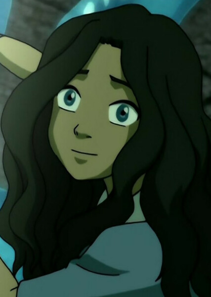 Katara