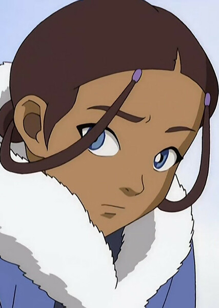 Katara