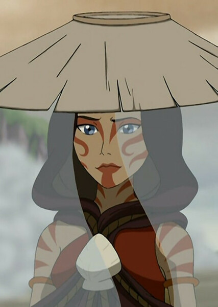Katara photo