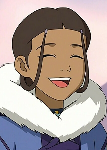 Katara photo