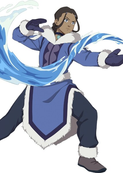 Katara photo