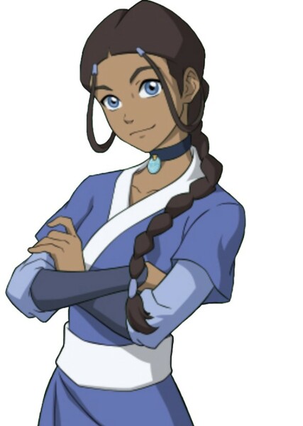 Katara photo