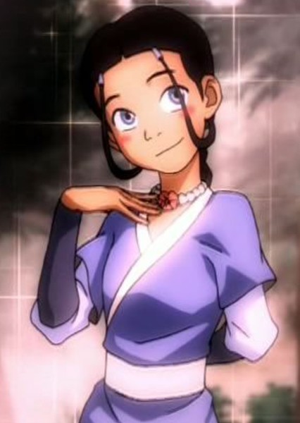 Katara photo