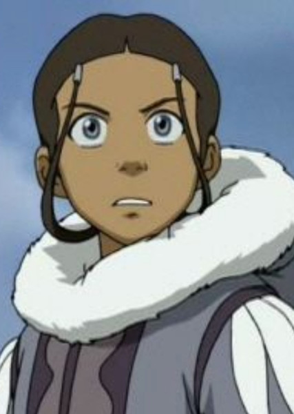Katara photo