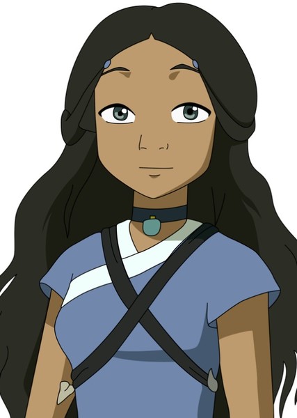 Katara photo