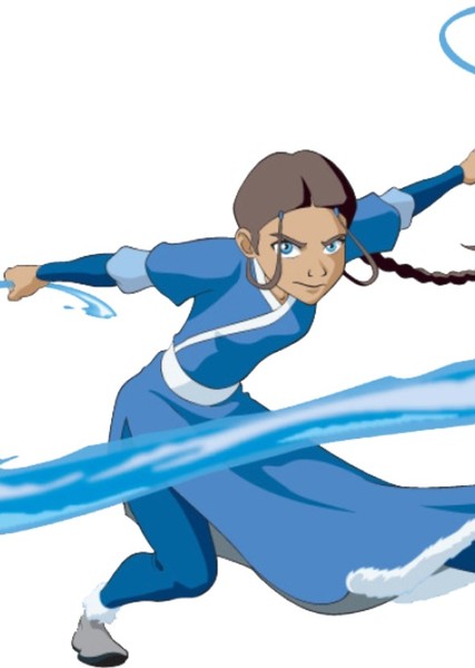 Katara photo
