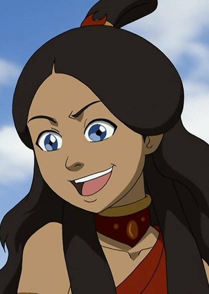 Katara photo