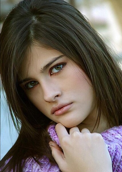 Katarina Ivanovska photo