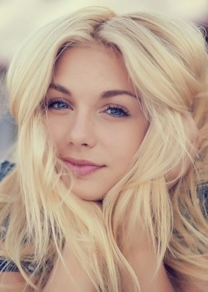 Katarina Pudar photo
