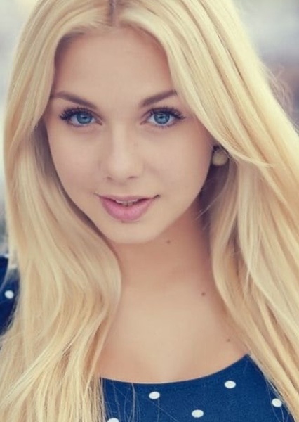 Katarina Pudar photo