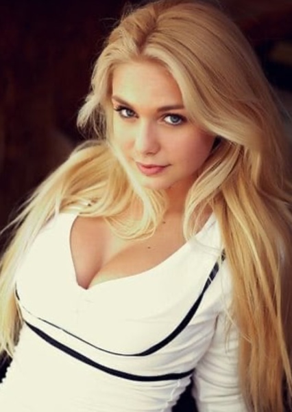 Katarina Pudar photo