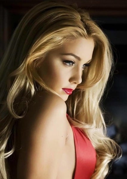Katarina Pudar photo