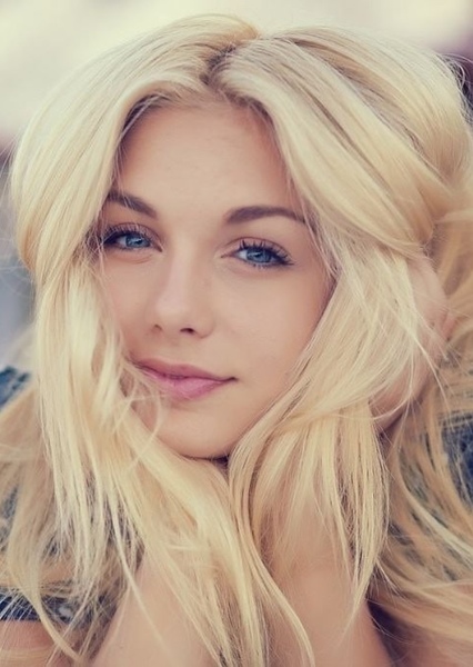 Katarina Pudar photo