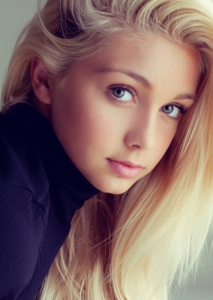 Katarina Pudar