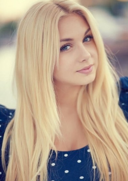Katarina Pudar photo