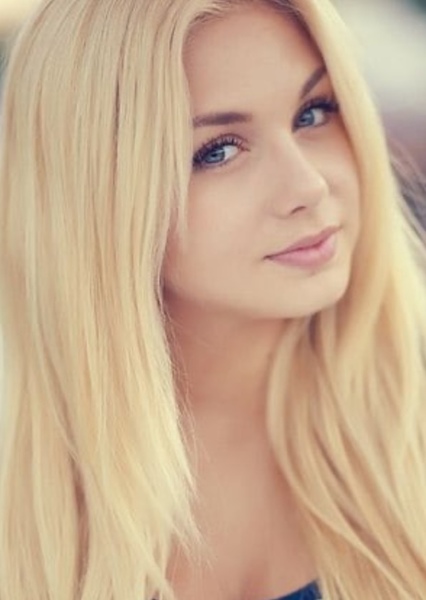 Katarina Pudar photo