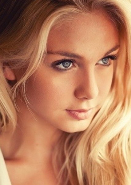 Katarina Pudar photo