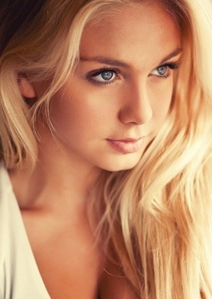 Katarina Pudar photo