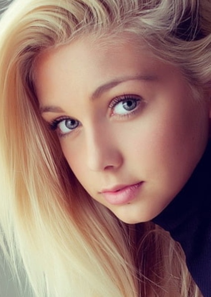 Katarina Pudar photo