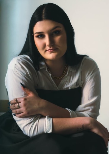 Katarzyna Barlińska
