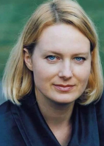 Katarzyna Tararak photo