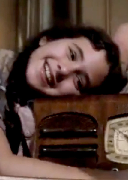 Kate (Annie) photo