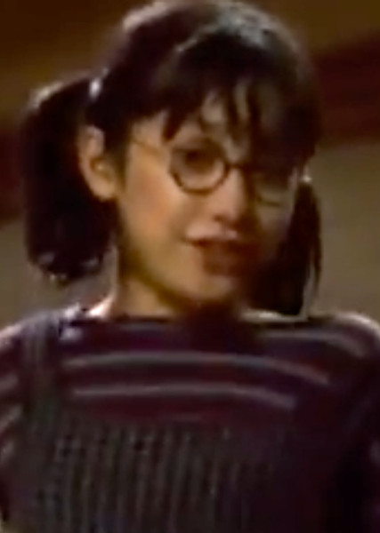 Kate (Annie) photo