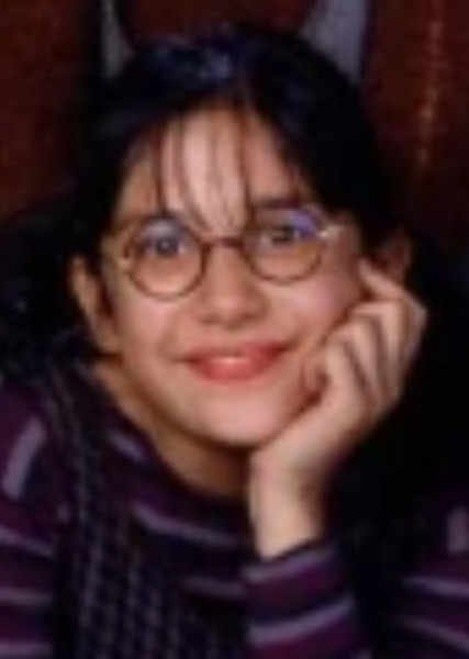 Kate (Annie) photo