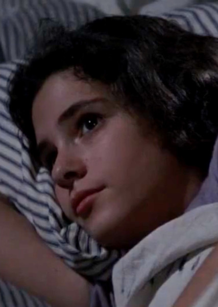 Kate (Annie) photo