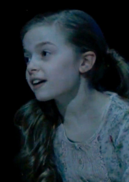 Kate (Annie) photo