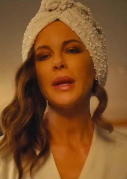 Kate Beckinsale photo