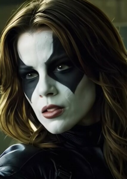 Kate Beckinsale photo