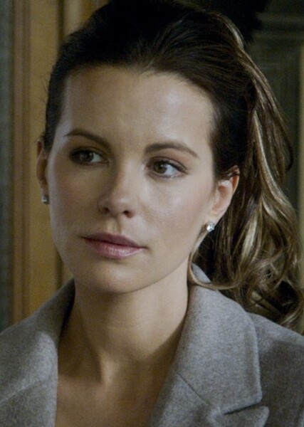 Kate Beckinsale photo