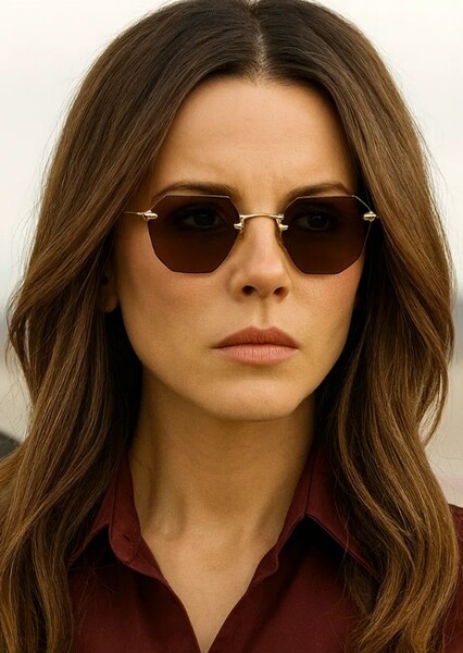 Kate Beckinsale
